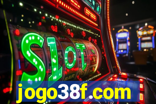 jogo38f.com