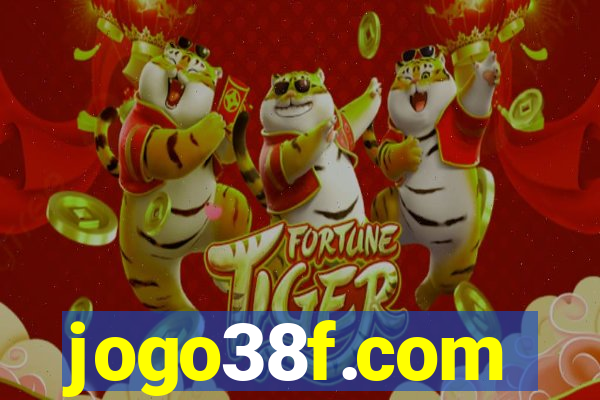 jogo38f.com