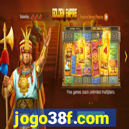 jogo38f.com