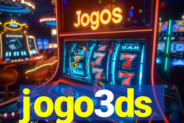 jogo3ds