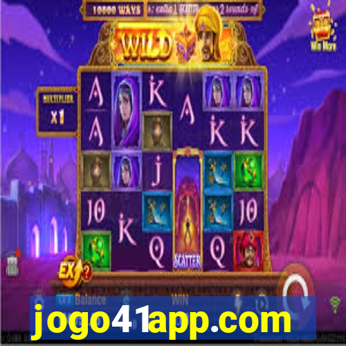 jogo41app.com