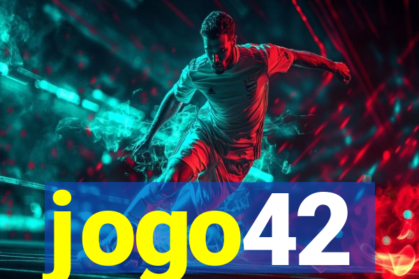 jogo42