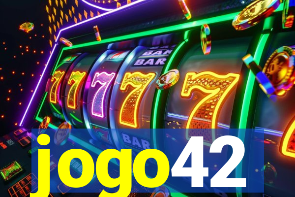 jogo42