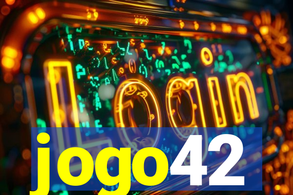 jogo42