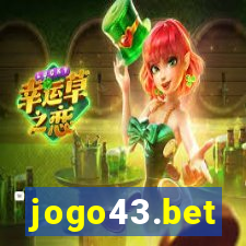 jogo43.bet