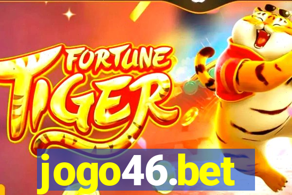 jogo46.bet