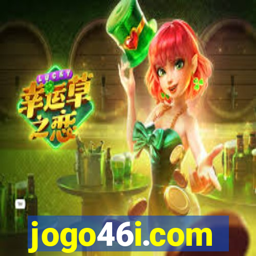 jogo46i.com