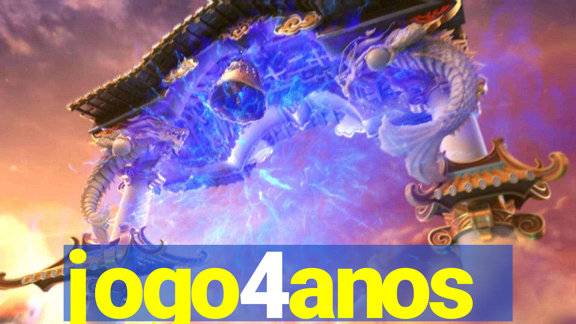 jogo4anos