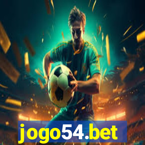 jogo54.bet