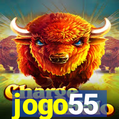 jogo55