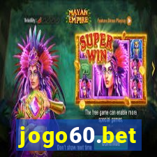 jogo60.bet