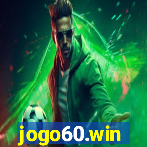 jogo60.win