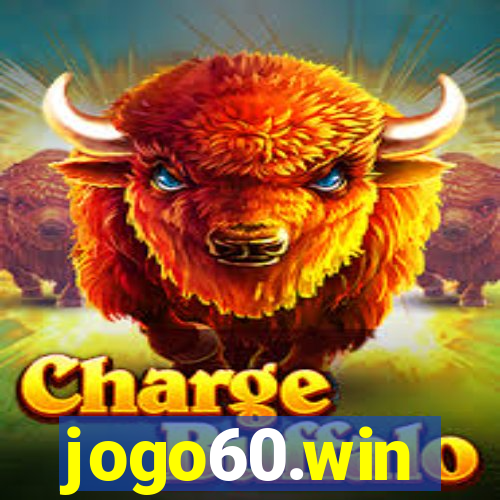 jogo60.win