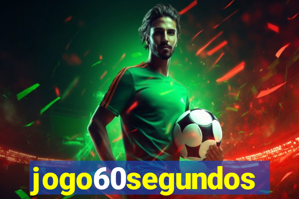 jogo60segundos