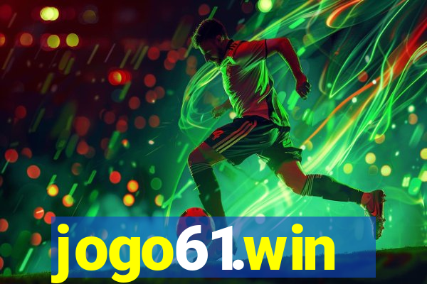 jogo61.win