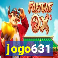 jogo631