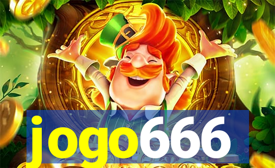 jogo666