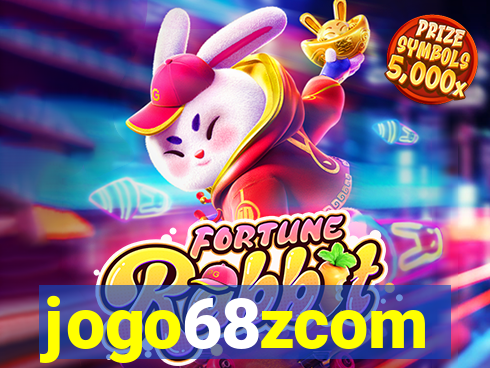 jogo68zcom