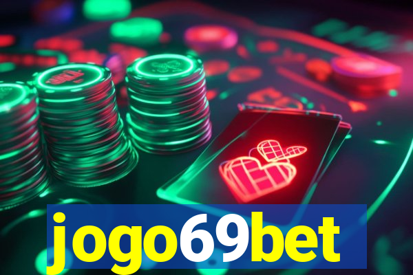 jogo69bet