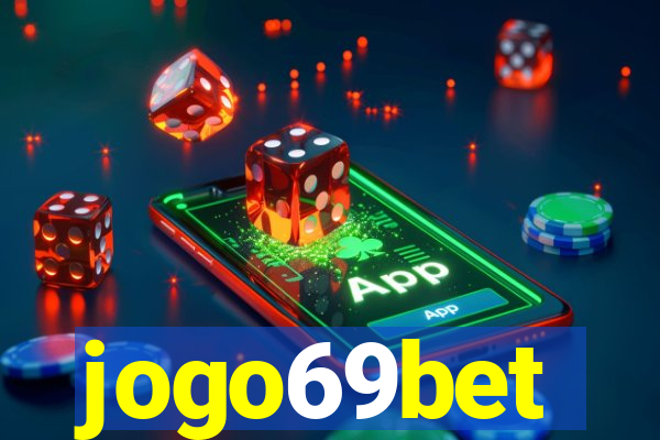 jogo69bet