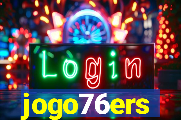 jogo76ers