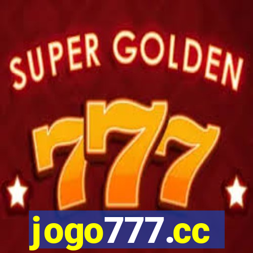 jogo777.cc