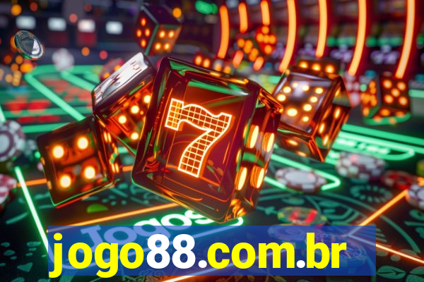 jogo88.com.br