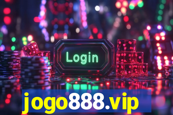 jogo888.vip