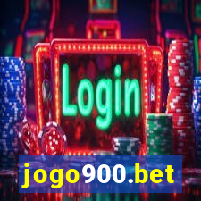 jogo900.bet