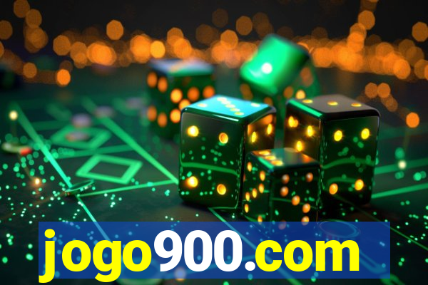 jogo900.com