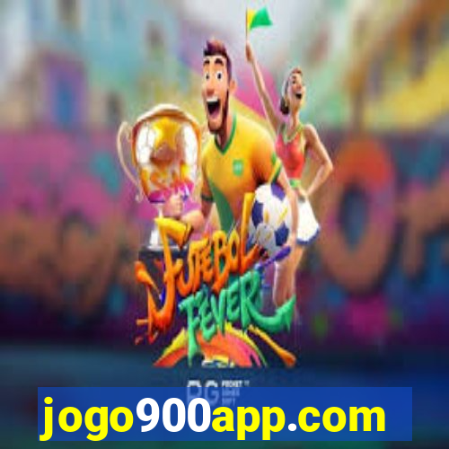 jogo900app.com