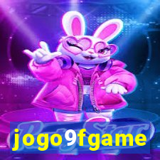 9786
