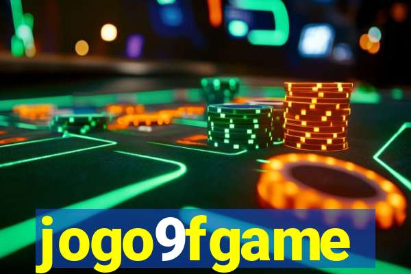 jogo9fgame