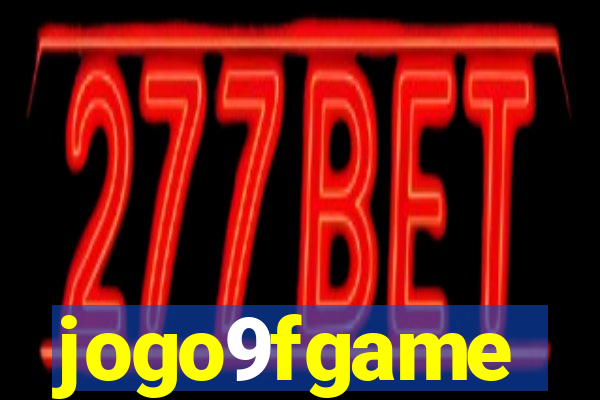 jogo9fgame