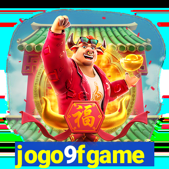 jogo9fgame
