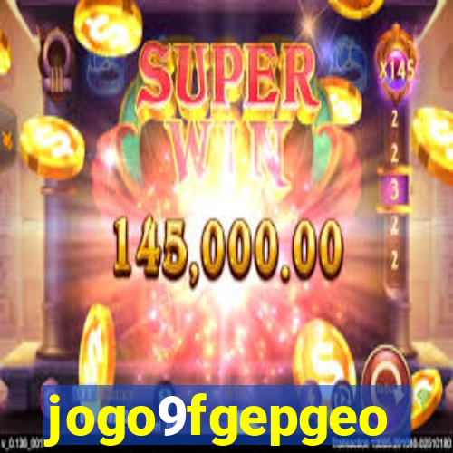 jogo9fgepgeo