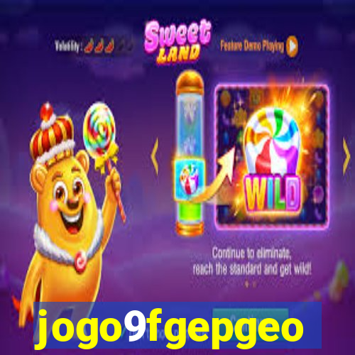 jogo9fgepgeo