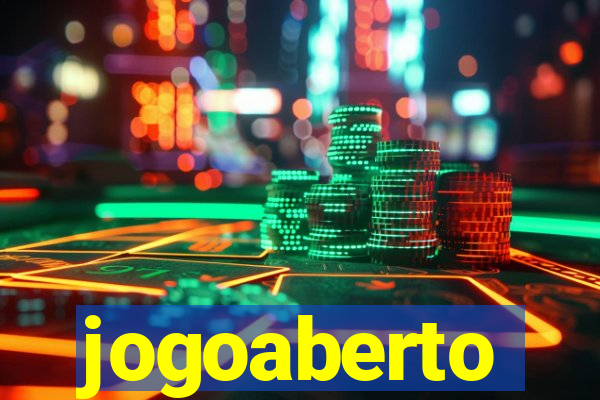 jogoaberto