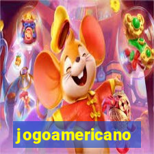 jogoamericano