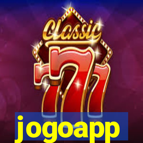 jogoapp