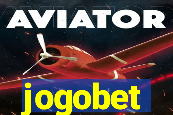 jogobet