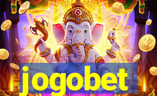 jogobet