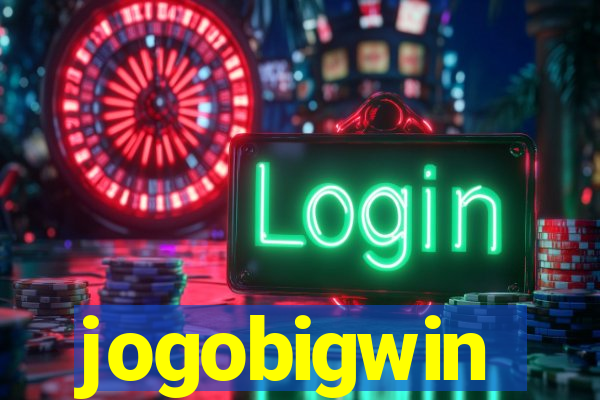 jogobigwin