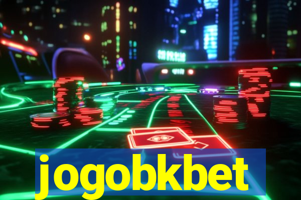 jogobkbet