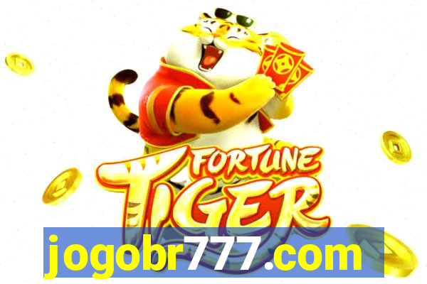 jogobr777.com