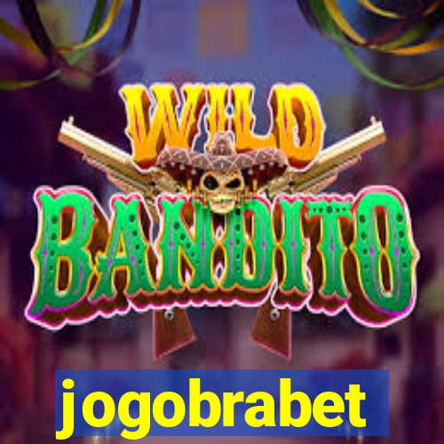 jogobrabet