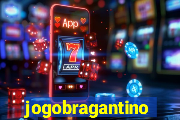 jogobragantino