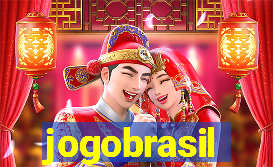 jogobrasil