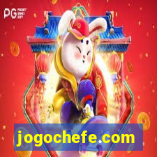 jogochefe.com