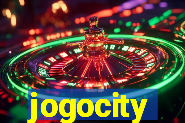 jogocity